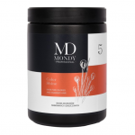 MONDY COLOR SHINE kaukė dažytiems plaukams, 1000 ml
