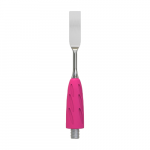 STALEKS keičiama darbinė įrankio dalis COMBO UNIQ 18