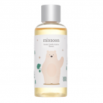 MIXSOON SOONDY CENTELLA ASIATICA ESSENCE raminanti veido esencija, 100 ml