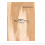 Gyventojo įsigijusio verslo liudijimą pajamų ir i&scaron;laidų apskaitos žurnalas