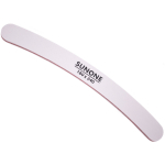 SUNONE &reg; nagų dildės manikiūrui 180/240 (10 vnt. pakuotė)