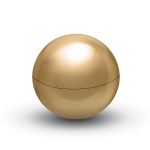 OCHO NAILS statybinis nagų gelis COVER, 30 g.