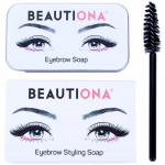 BEAUTIONA antakių formavimo muilas, 20 g