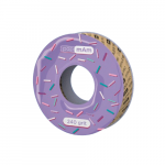 STALEKS STALEKS užmaunamų dildės abrazyvų papildymas papmAm EXPERT, 240 gritų