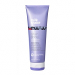 MILK SHAKE SILVER SHINE CONDITIONER žilų ir &scaron;viesintų plaukų kondicionierius, 250 ml