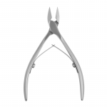 STALEKS PRO profesionalios žnyplutės nagų odelėms SMART 71/14