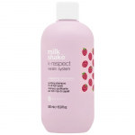 MILK SHAKE K-RESPECT PREPARING SHAMPOO valomasis &scaron;ampūnas visiems plaukų tipams, 500 ml