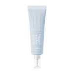 DR. ALTHEA AQUA MARINE WATERY CREAM veido kremas su bambuko vandeniu, 50ml