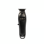 GORDON BLACK HAIR TRIMMER profesionalus plaukų trimeris