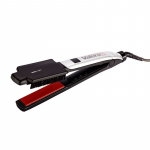 VALERA SWISS profesionalus plaukų tiesintuvas- &scaron;ukos SWISS"X AGILITY SHINE&BRUSH