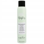 MILK SHAKE LIFESTYLING THERMO PROTECTOR SPRAY plaukų apsauga nuo kar&scaron;čio poveikio, 200 ml