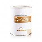 XANITALIA cukraus pasta depiliacijai, SUGARING PASTE High density 1000 ml