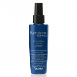 FANOLA KERATERM SPRAY tiesinantis pur&scaron;kiklis su keratinu, 200 ml