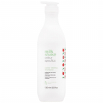 MILK SHAKE COLOUR SPECIFICS spalvą fiksuojantis &scaron;ampūnas, 1000 ml