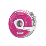 STALEKS klijuojami dildės abrazyvai su rite EXPERT, 150 gritų