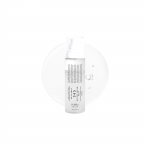 DR. ALTHEA 345 RELIEF CREAM MIST veido dulksna, 100ml