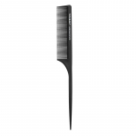 Antistatinės joninės TONI&GUY plaukų kirpimo &scaron;ukos 06600