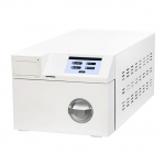 LAFOMED LFSS03AA TOUCH autoklavas su printeriu (medicininė B klasė)