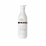 MILK SHAKE INTEGRITY NOURISHING maitinantis kondicionierius visų tipų plaukams, 1000 ml