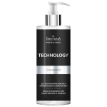 FARMONA TECHNOLOGY Drėkinamasis ir stangrinamasis radioterapijos gelis, 500 ml.