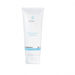 CLARENA THERMO GEL CAYENNE stipriai &scaron;ildantis gelis kūno priežiūrai, 200 ml