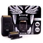 FOX PROFESSIONAL PUMA profesionali barzdaskutė