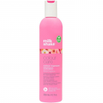 MILK SHAKE COLOUR CARE drėkinantis &scaron;ampūnas dažytiems plaukams, 300 ml