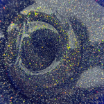 TOUCH NAILS statybinė nagų bazė ilgalaikiam manikiūrui BUILDER GEL MUSE 05, 15 ml