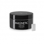 LEVISSIME FACIAL MINERAL SCRUB veido &scaron;veitiklis su mineralais, 200 ml