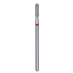 STALEKS deimantinis antgalis EXPERT RED 2,3 mm /8 mm