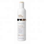MILK SHAKE INTEGRITY NOURISHING CONDITIONER giliai plaukus maitinantis kondicionierius, 300 ml