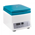 Profesionali laboratorinė plazminė centrifuga BI-88-1