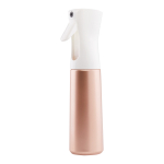 Vandens pur&scaron;kiklis kirpykloms PRO, 300 ml
