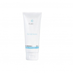 CLARENA ICE GEL EXCESS vėsinantis gelis kūno procedūroms, 200 ml