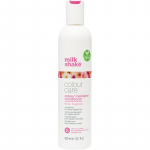 MILK SHAKE COLOUR CARE drėkinantis kondicionierius dažytiems plaukams, 300 ml