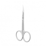 HEAD BEAUTY profesionalios žirklutės odelėms X-LINE 21 mm