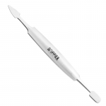 SNIPPEX profesionalus manikiūro ir pedikiūro įrankis #884