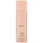 KEVIN MURPHY DOO OVER DRY POWDER SPRAY  sausos tekstūros suteikiantis plaukų pur&scaron;kiklis su fiksacija su kedrų ir rožių žiedų ekstraktais, 250 ml