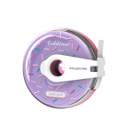 STALEKS klijuojami dildės abrazyvai su rite, 240 gr