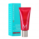 MOROCCANOIL DAHLIA ROUGE intensyviai drėkinantis rankų kremas, 40 ml