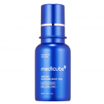 MEDICUBE ONE DAY EXOSOME SHOT PORE AMPOULE 7500 gaivinamasis veido serumas, 30 ml