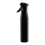 Vandens pur&scaron;kiklis kirpykloms PRO, 300 ml