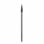 Profesionalus deimantinis frezos antgalis ACURATA 1,8 mm / 8 mm