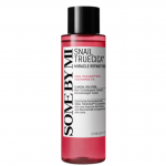 SOMEBYMI SNAIL TRUECICA MIRACLE REPAIR atgaivinantis veido tonikas, 150 ml