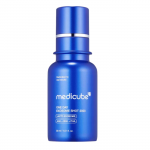 MEDICUBE ONE DAY EXOSOME SHOT PORE AMPOULE 2000 gaivinamasis serumas su mikroadatėlėmis, 30 ml