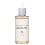 MIXSOON MASTER SERUM stiprinamasis veido serumas, 60 ml