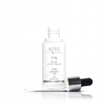 APIS glikolio rūg&scaron;tis 50%, 30 ml