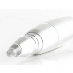 Kontrolinė &scaron;viesos rankenėlė CONTROL PEN LIGHT