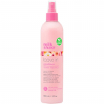 MILK SHAKE LEAVE IN maitinantis nenuplaunamas kondicionierius, 350 ml