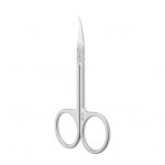 HEAD BEAUTY profesionalios žirklutės odelėms X-LINE 18 mm